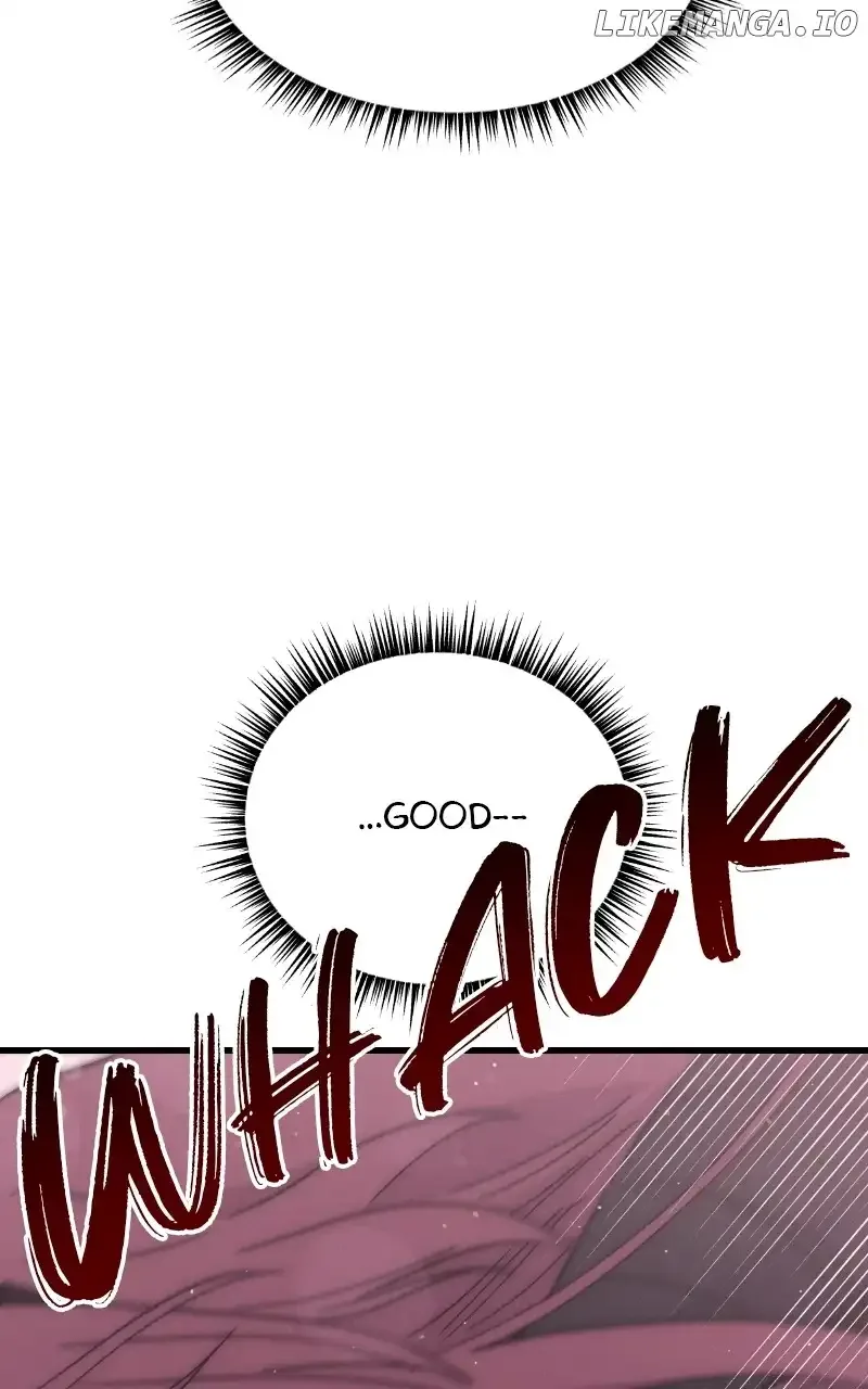 Concubine Scandal Chapter 55 page 76