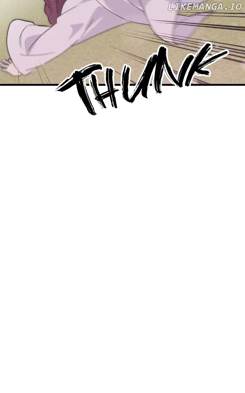 Concubine Scandal Chapter 55 page 79