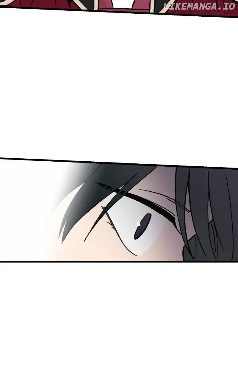 Concubine Scandal Chapter 53 page 34