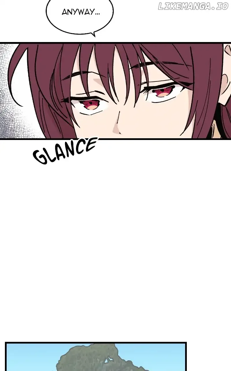 Concubine Scandal Chapter 52 page 41