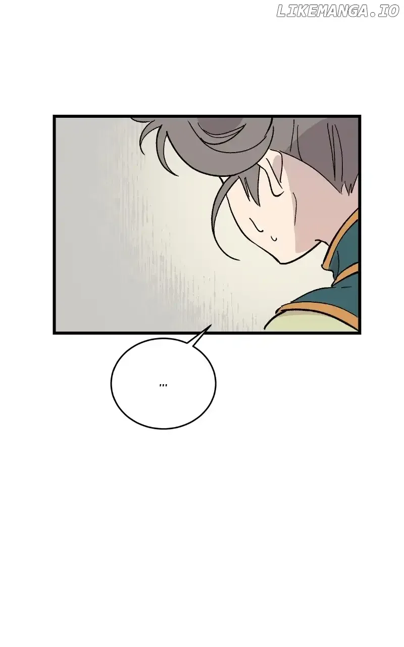 Concubine Scandal Chapter 53 page 59