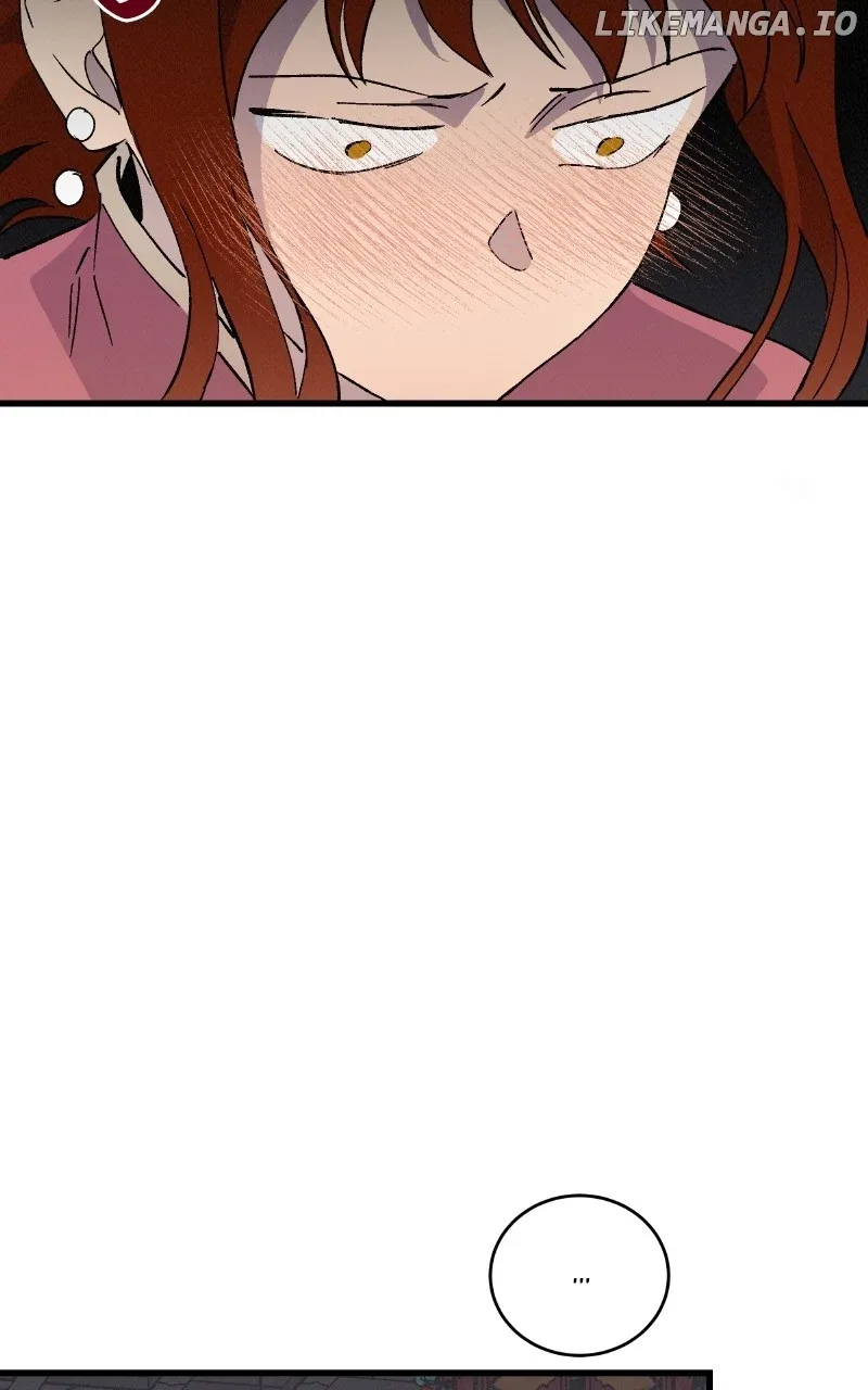 Concubine Scandal Chapter 57 page 19