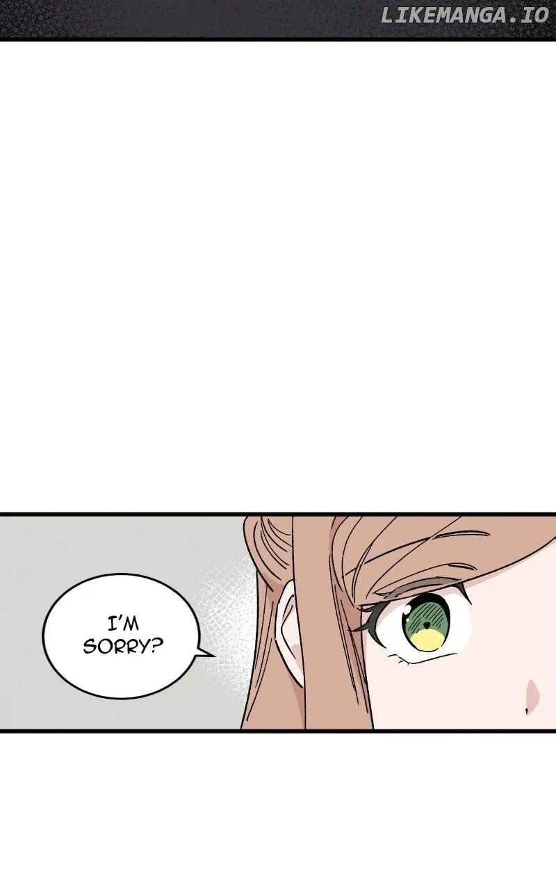 Concubine Scandal Chapter 57 page 38