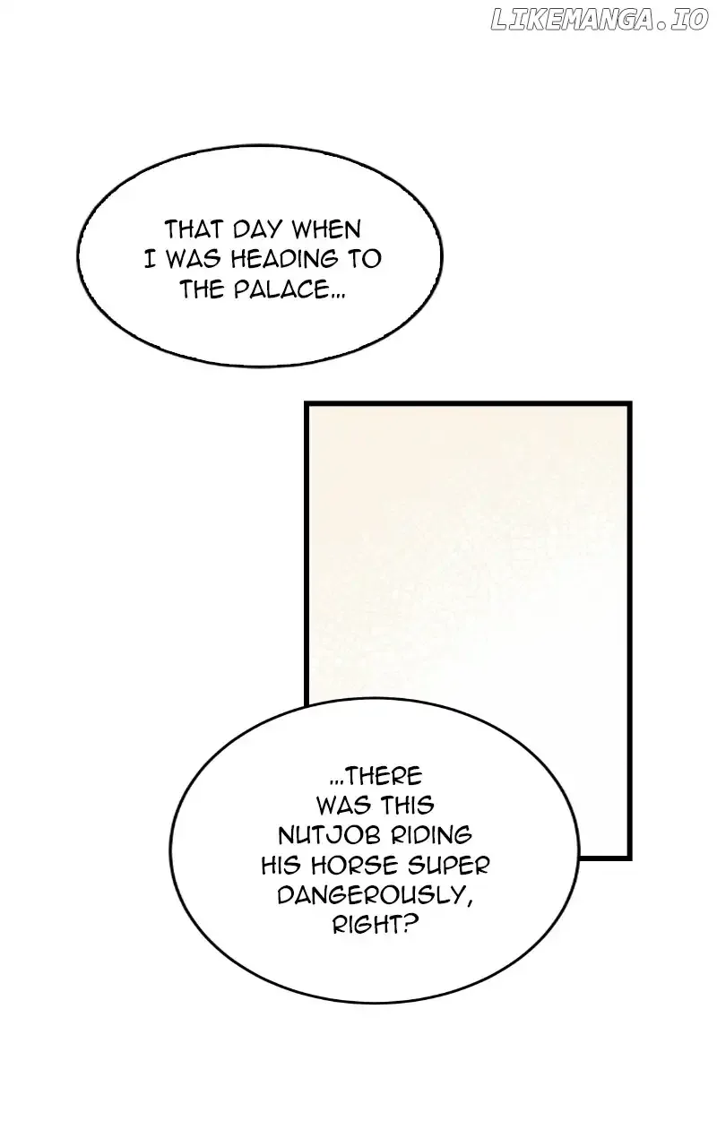 Concubine Scandal Chapter 56 page 39