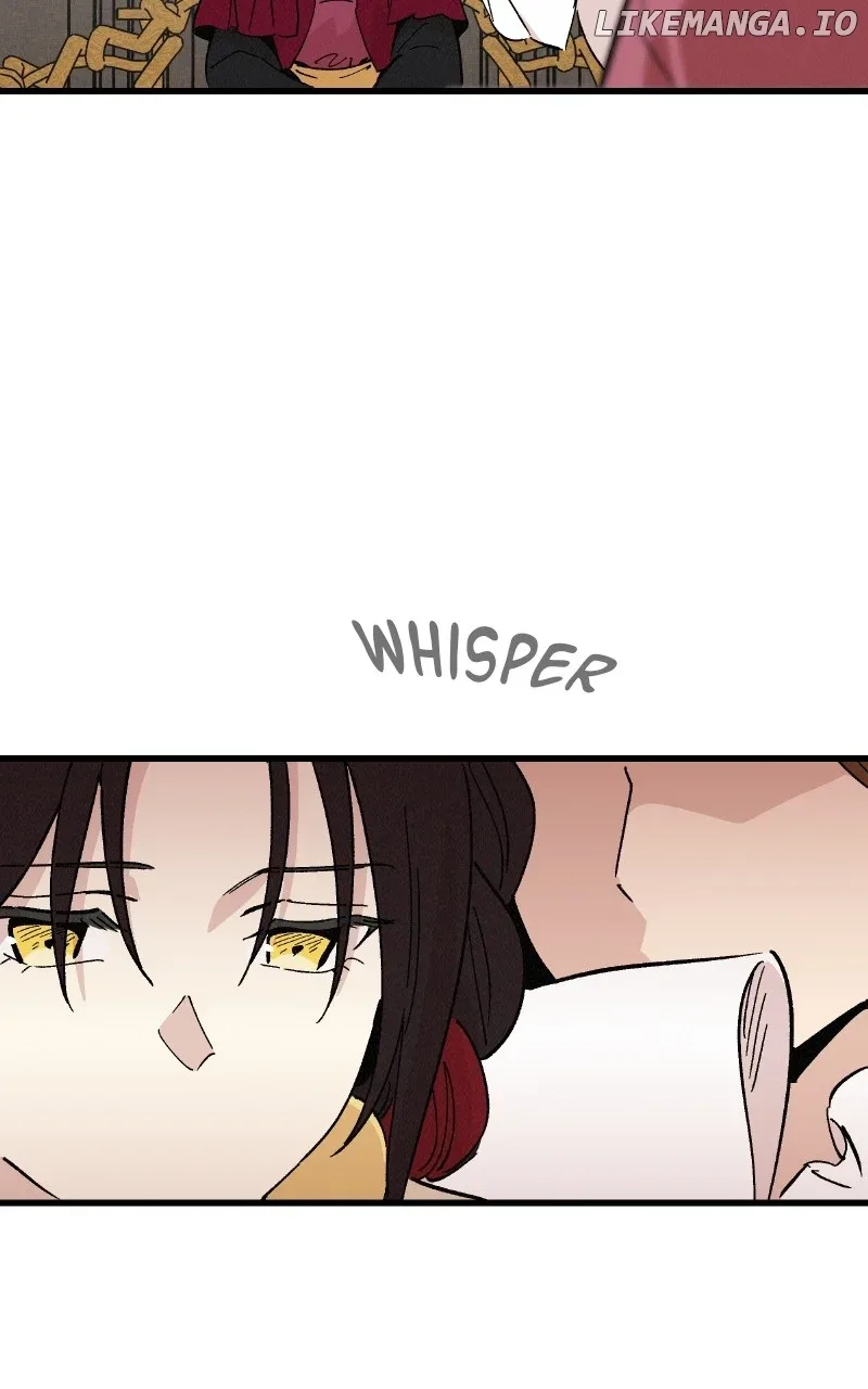 Concubine Scandal Chapter 57 page 24