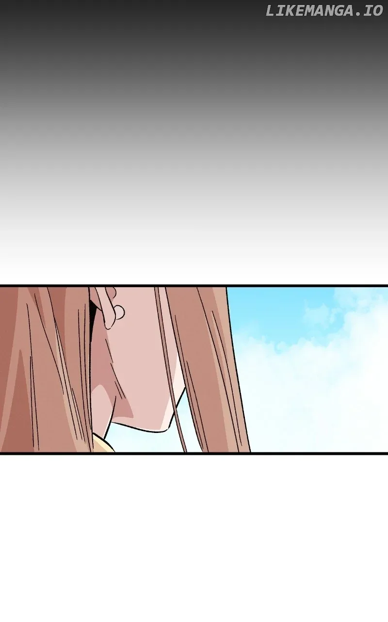 Concubine Scandal Chapter 57 page 53