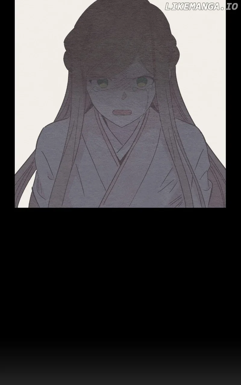 Concubine Scandal Chapter 57 page 52