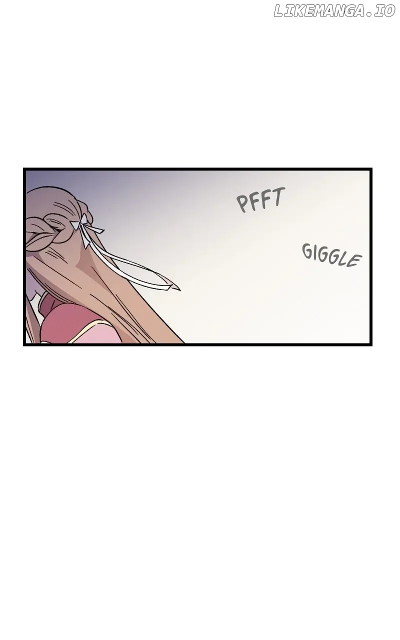 Concubine Scandal Chapter 57 page 66