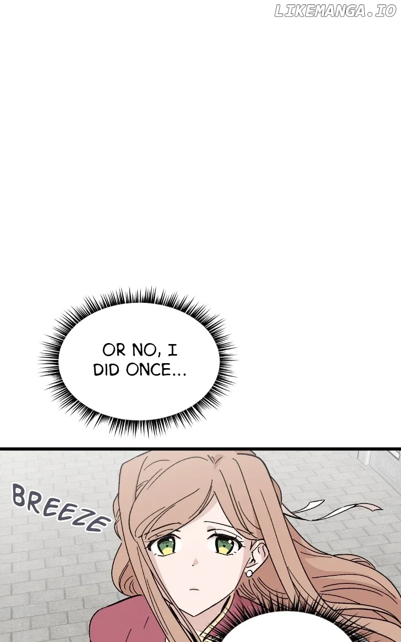 Concubine Scandal Chapter 57 page 48