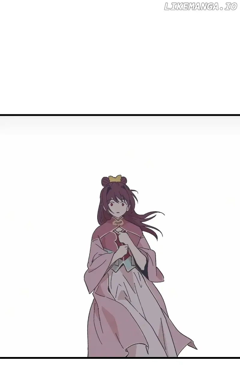 Concubine Scandal Chapter 52 page 78