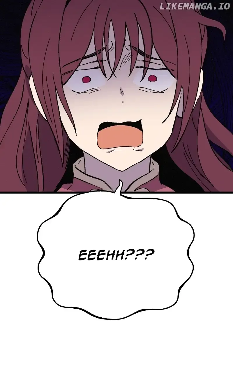 Concubine Scandal Chapter 52 page 80