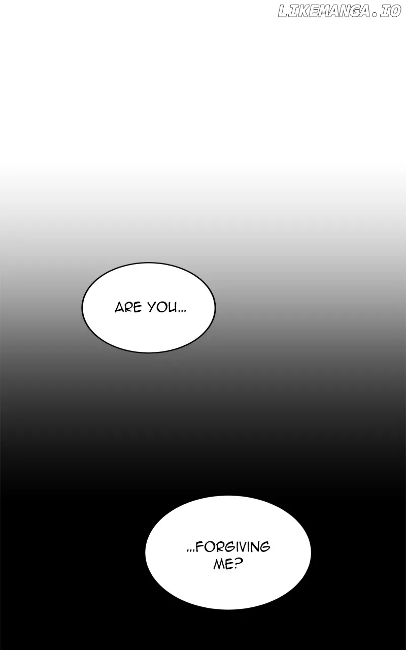 Concubine Scandal Chapter 58 page 24
