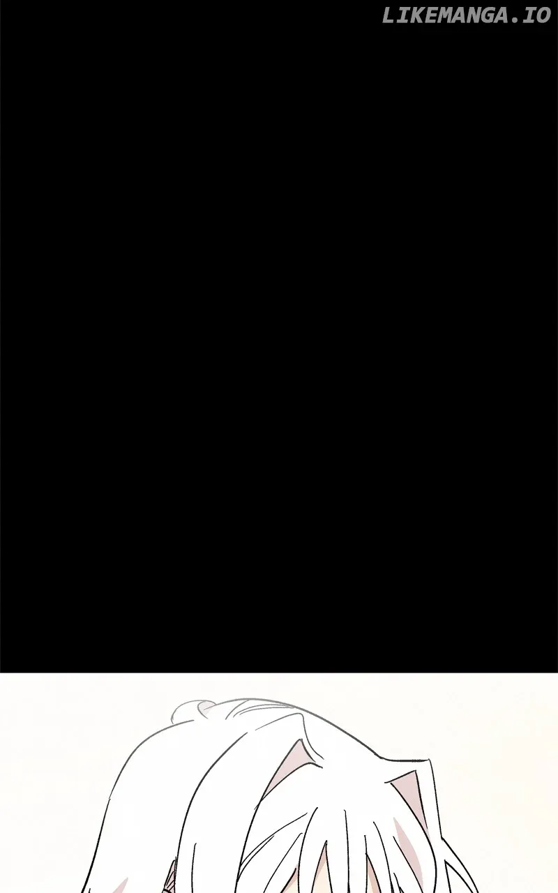 Concubine Scandal Chapter 58 page 33