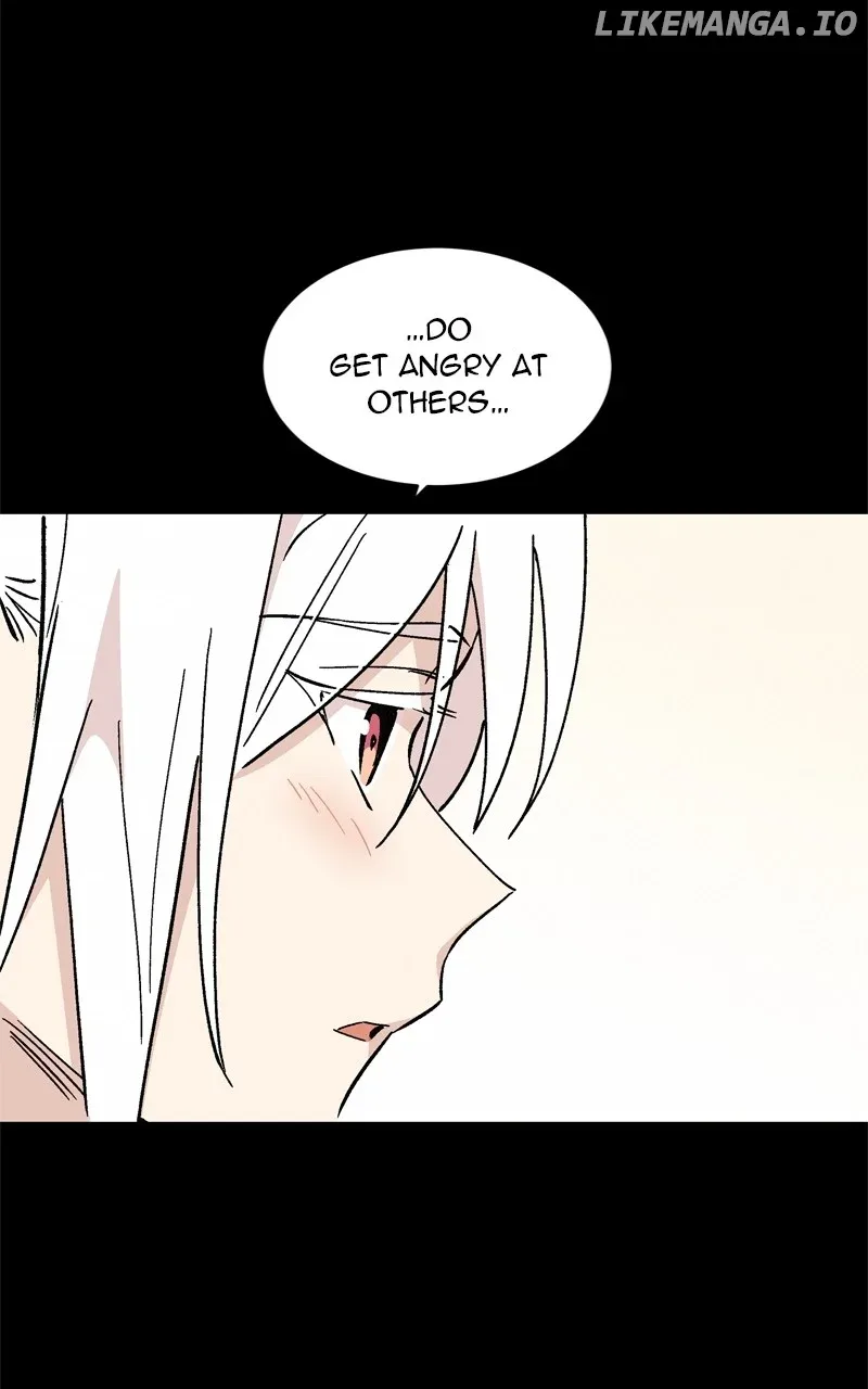 Concubine Scandal Chapter 58 page 36