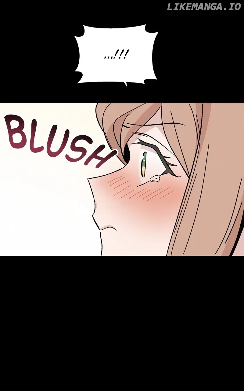 Concubine Scandal Chapter 58 page 37