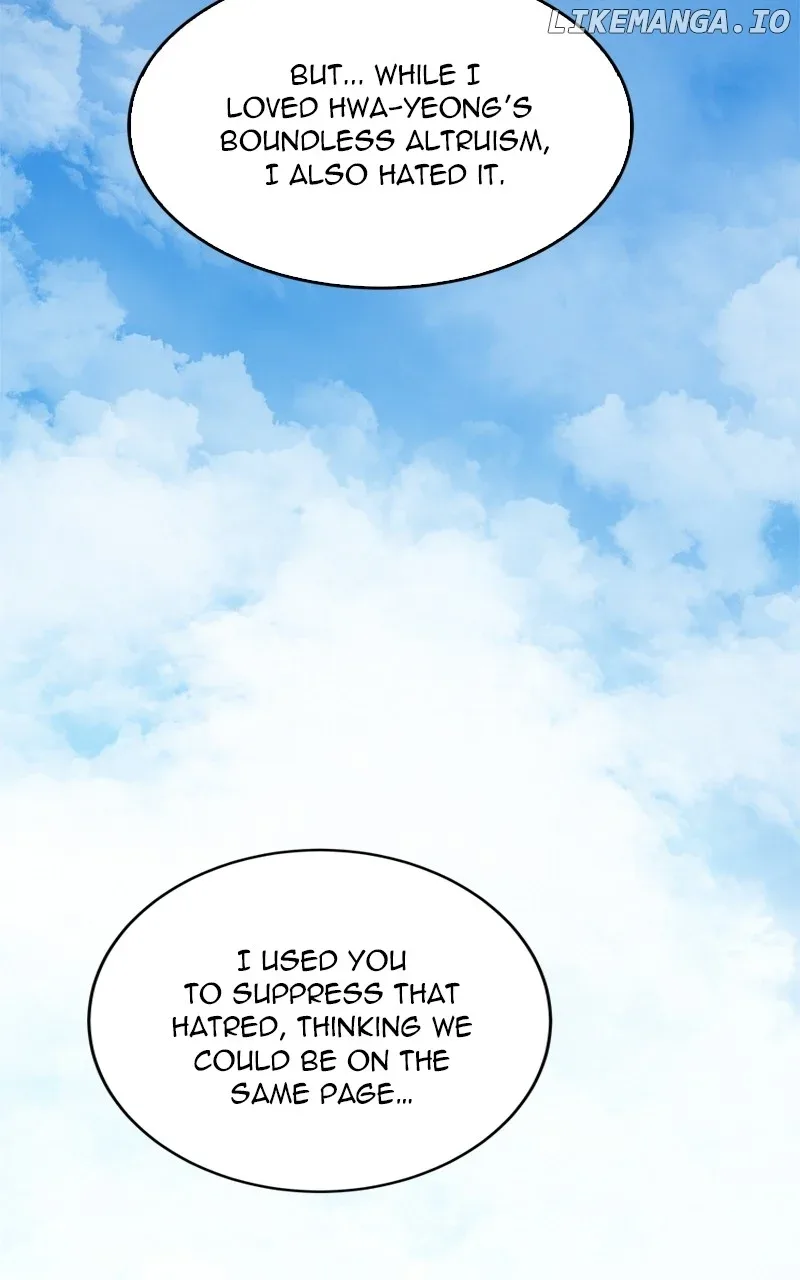Concubine Scandal Chapter 58 page 44