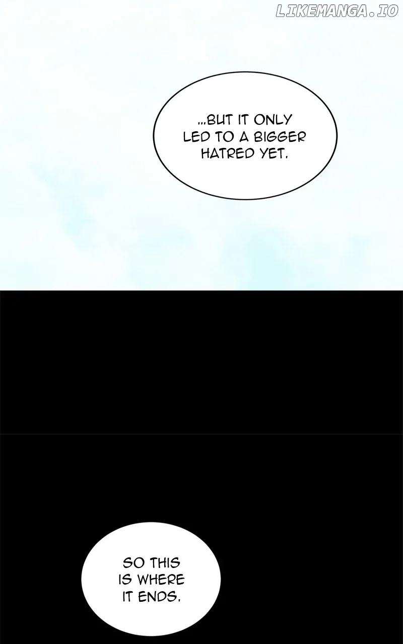 Concubine Scandal Chapter 58 page 45