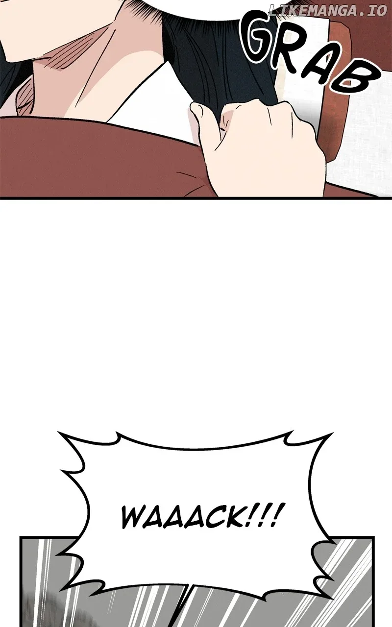 Concubine Scandal Chapter 59 page 10