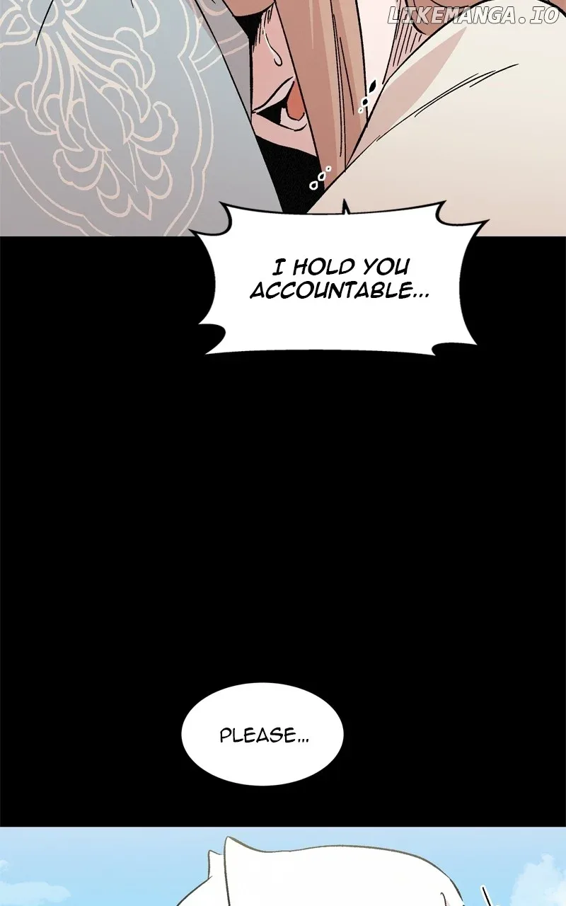Concubine Scandal Chapter 58 page 50