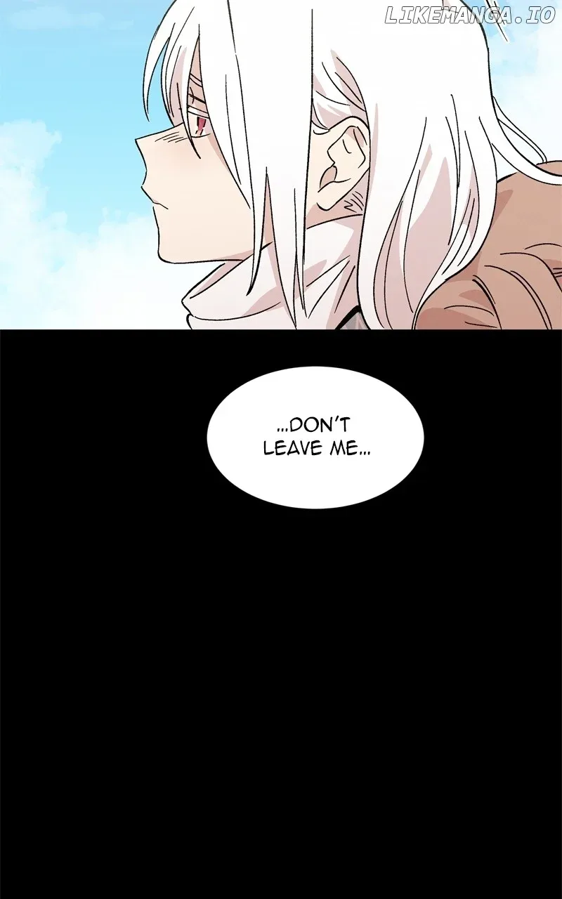Concubine Scandal Chapter 58 page 51