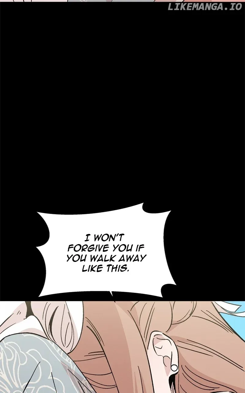 Concubine Scandal Chapter 58 page 49