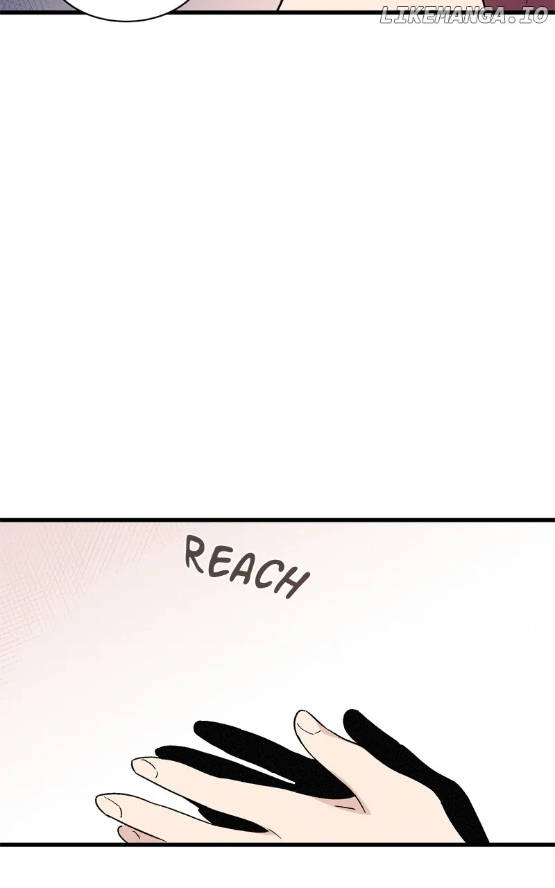 Concubine Scandal Chapter 59 page 39