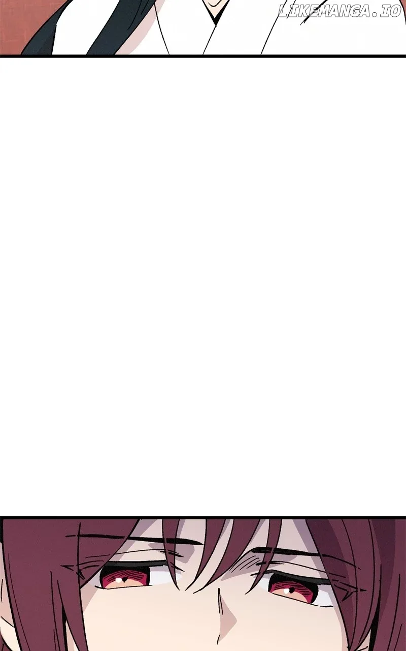 Concubine Scandal Chapter 59 page 24