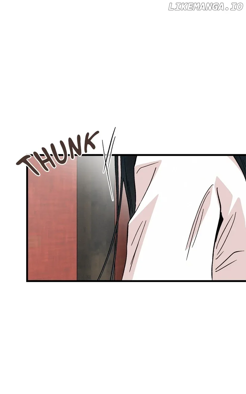 Concubine Scandal Chapter 59 page 35