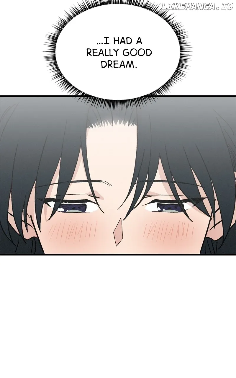 Concubine Scandal Chapter 61 page 22