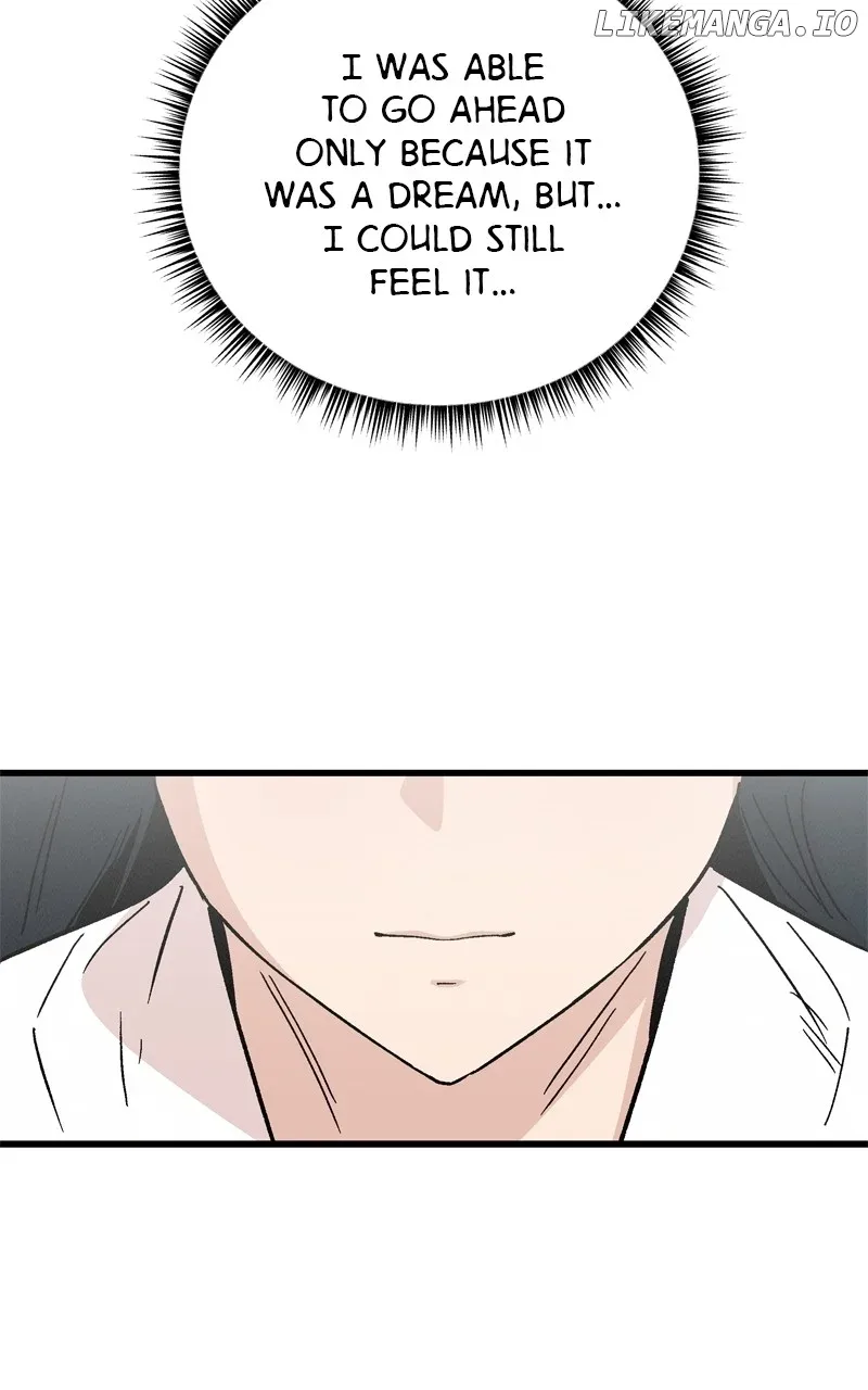 Concubine Scandal Chapter 61 page 24