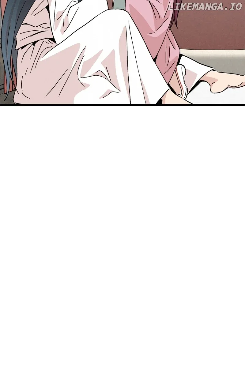 Concubine Scandal Chapter 59 page 68