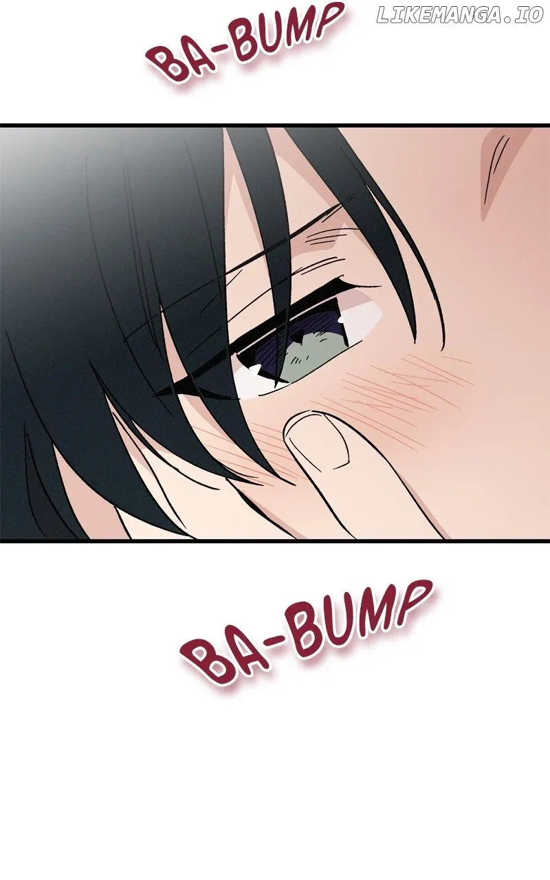 Concubine Scandal Chapter 59 page 50