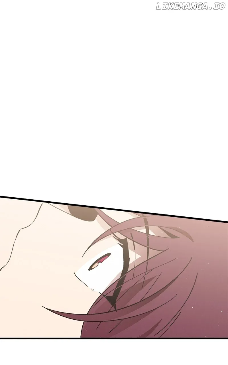 Concubine Scandal Chapter 59 page 65
