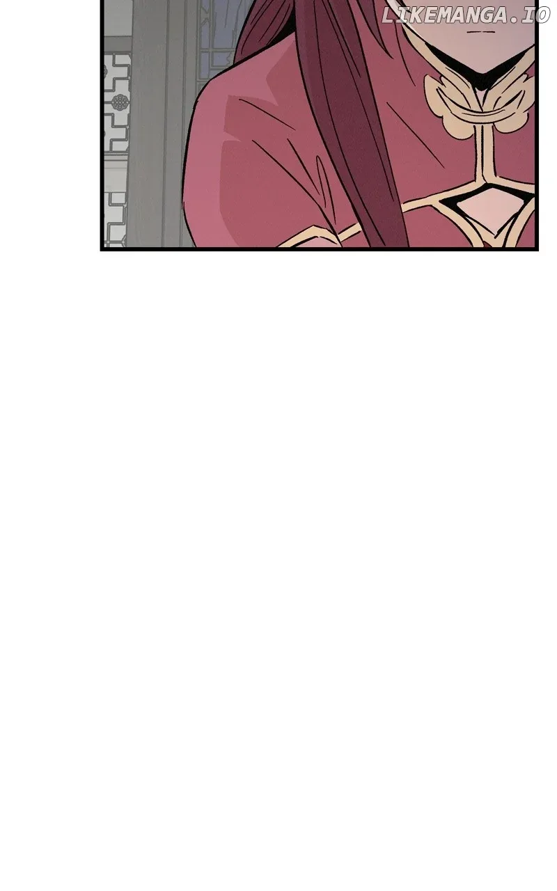Concubine Scandal Chapter 59 page 57