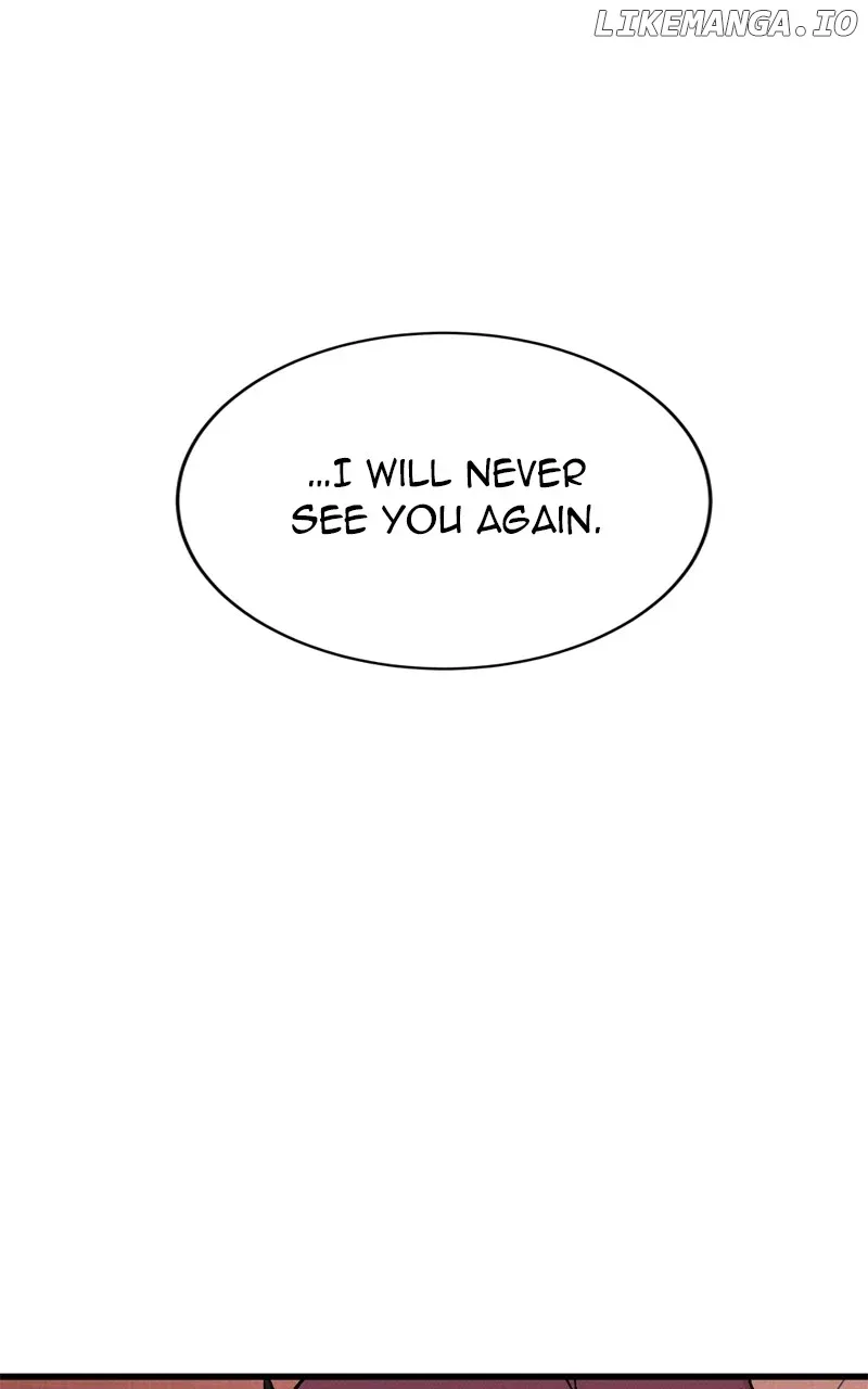 Concubine Scandal Chapter 59 page 47