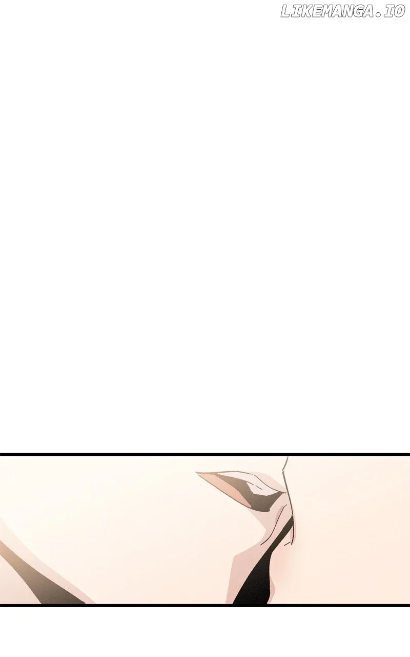 Concubine Scandal Chapter 59 page 66