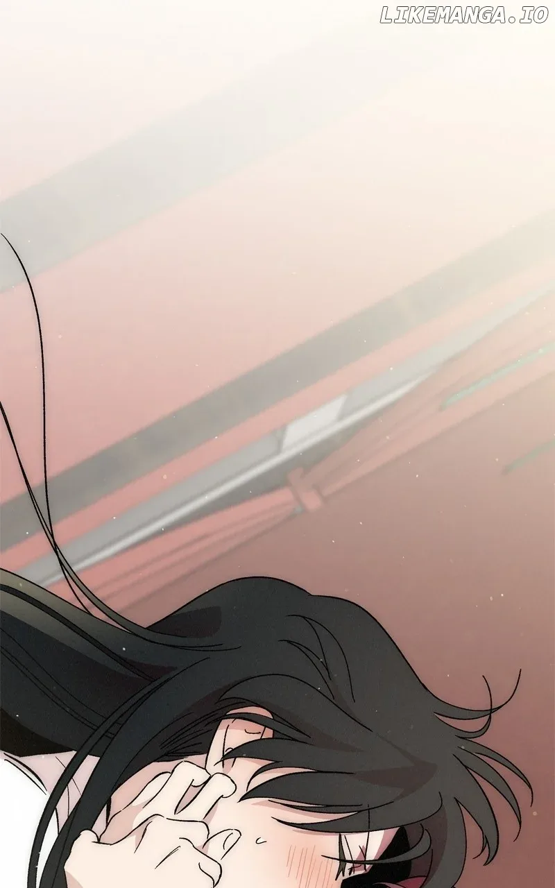 Concubine Scandal Chapter 59 page 63
