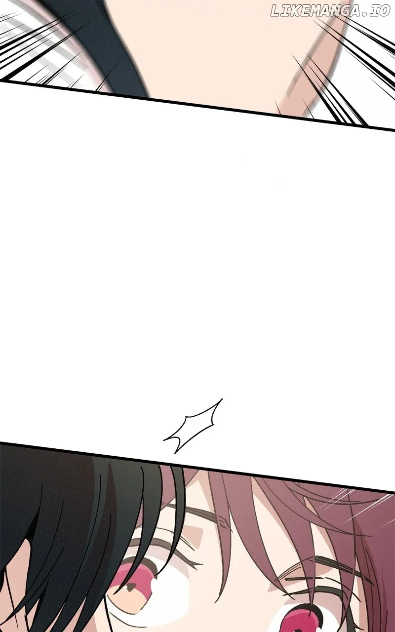 Concubine Scandal Chapter 59 page 61