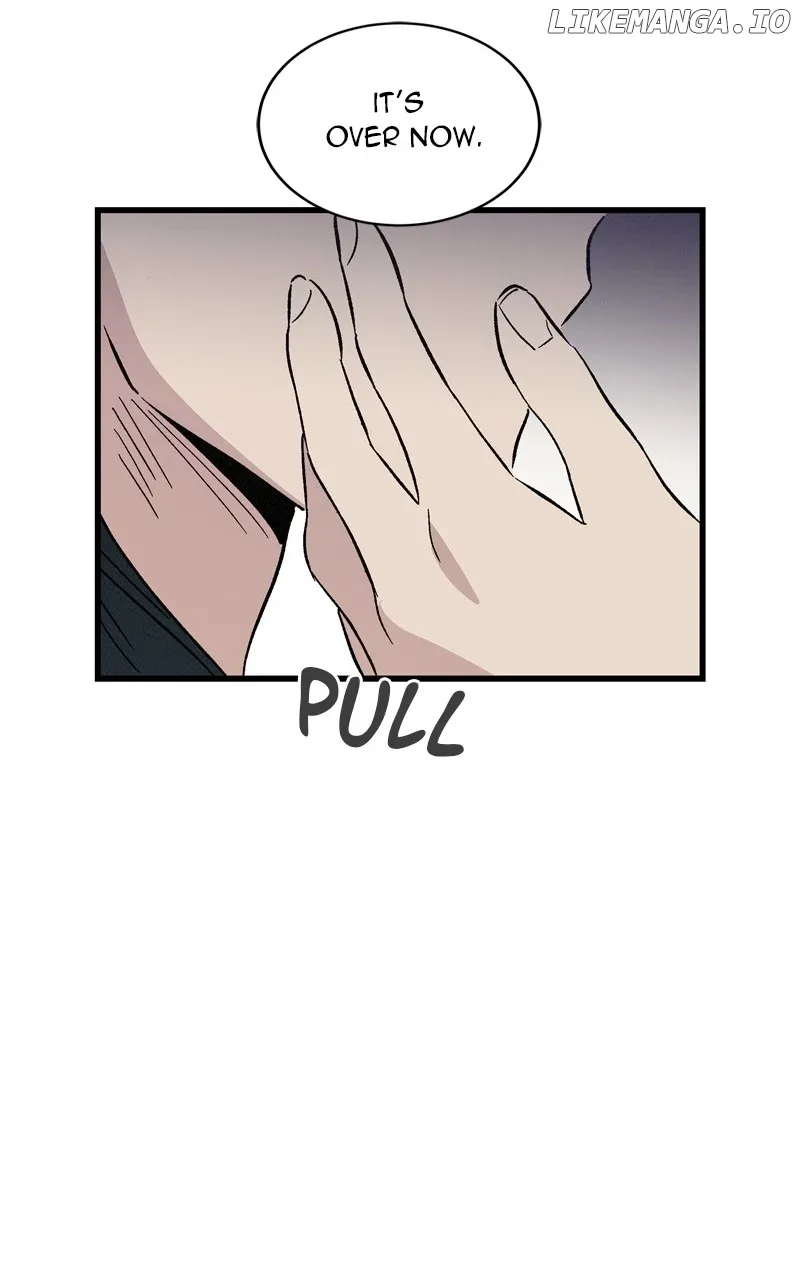 Concubine Scandal Chapter 59 page 58