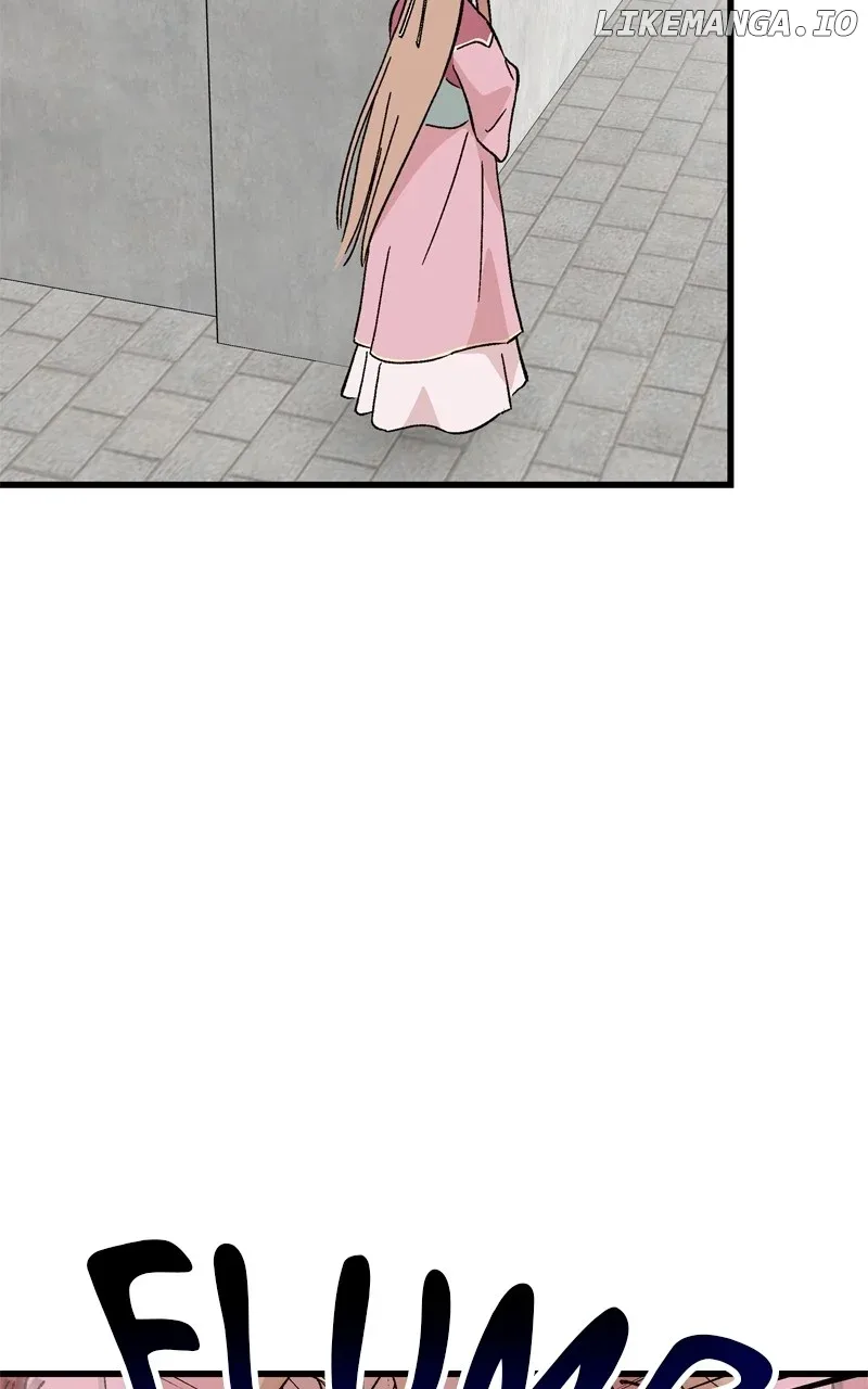 Concubine Scandal Chapter 58 page 72