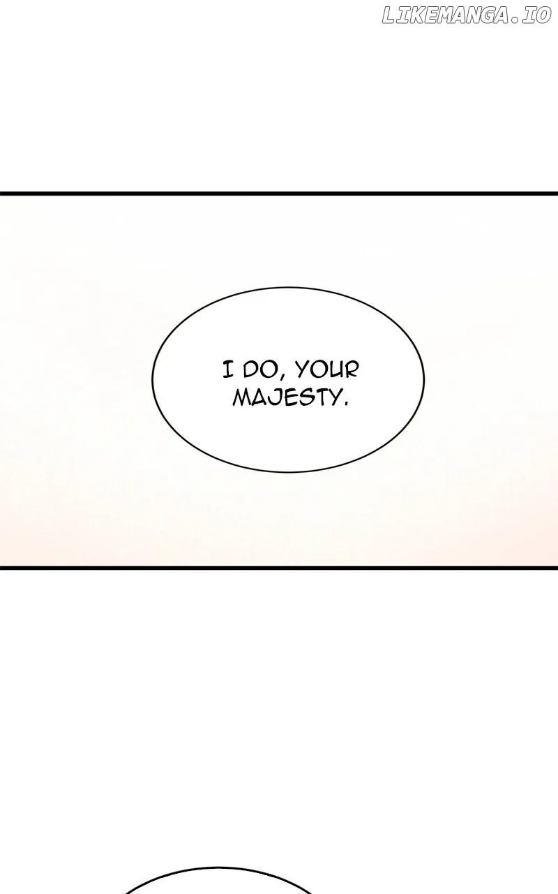 Concubine Scandal Chapter 60 page 43