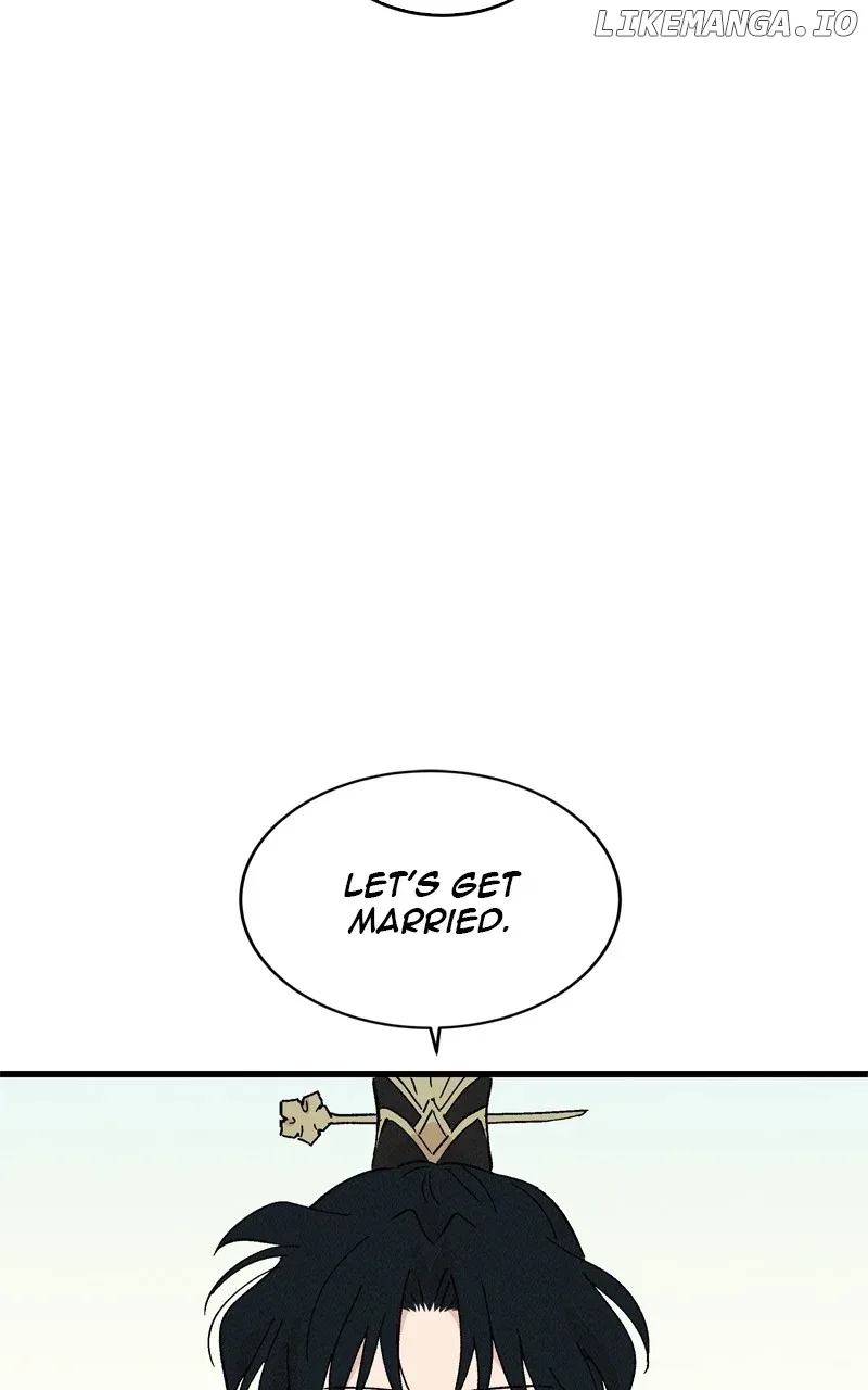Concubine Scandal Chapter 62 page 25