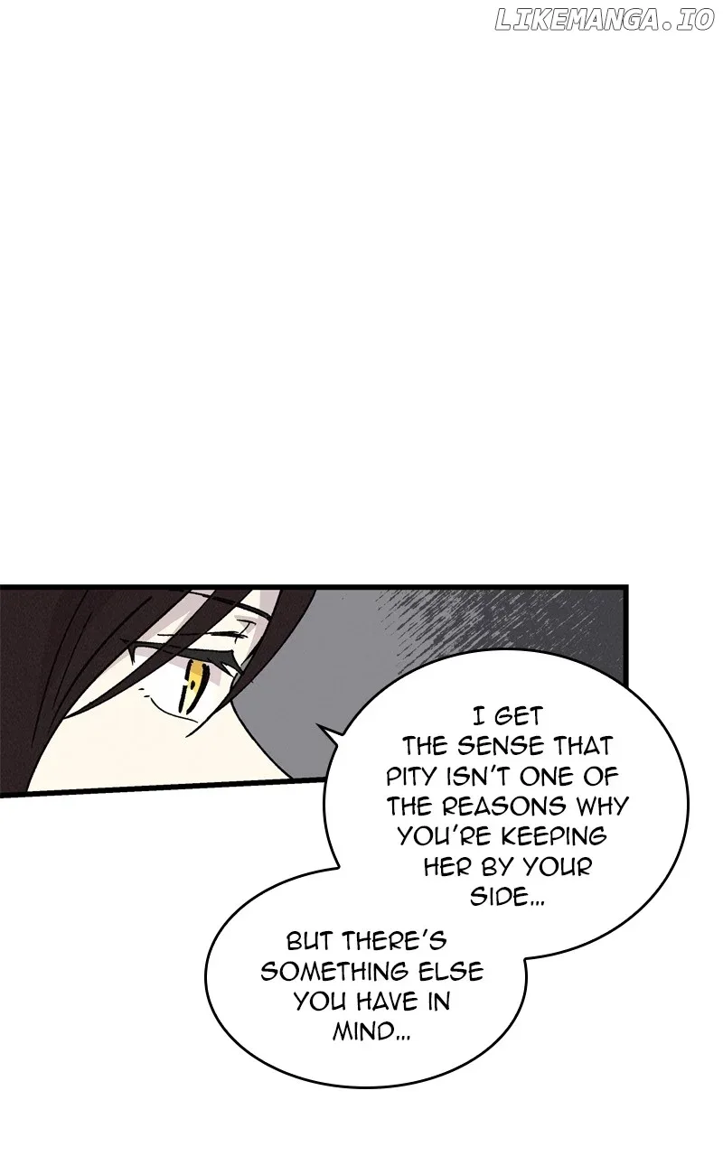 Concubine Scandal Chapter 60 page 52