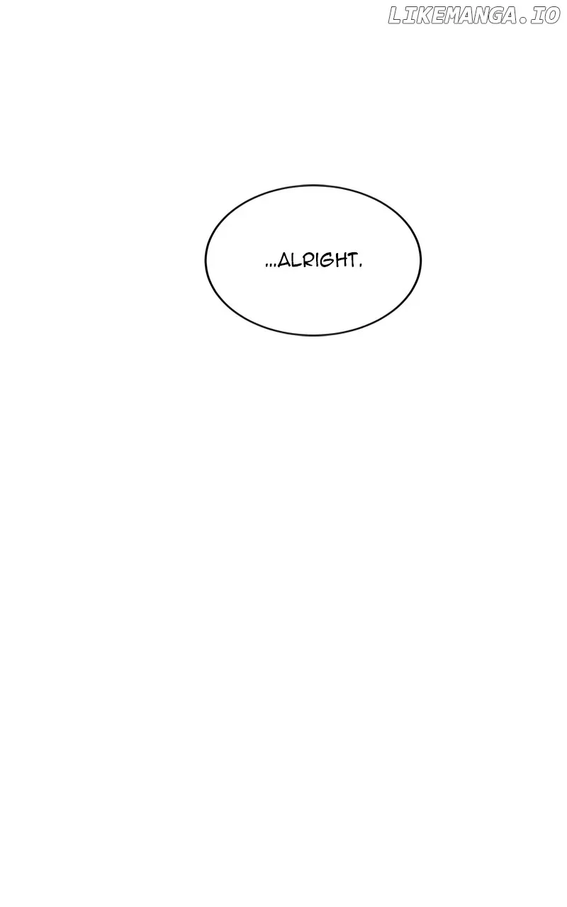 Concubine Scandal Chapter 62 page 48