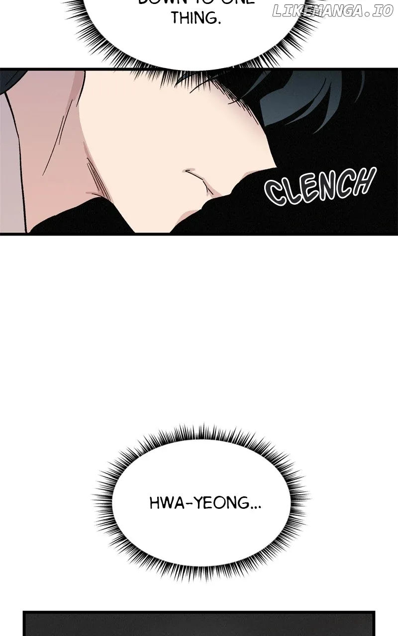 Concubine Scandal Chapter 62 page 53