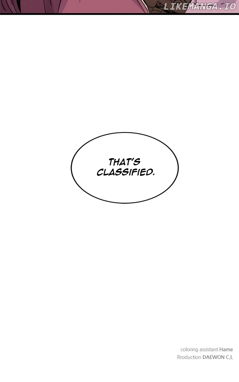 Concubine Scandal Chapter 60 page 71