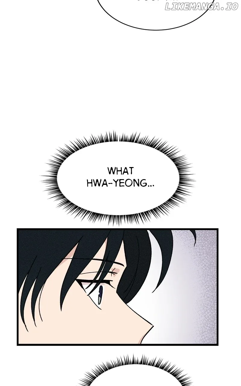 Concubine Scandal Chapter 63 page 15