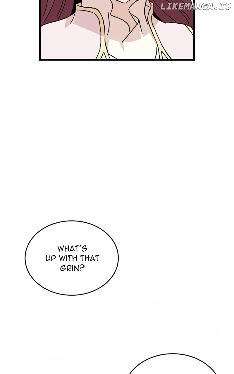 Concubine Scandal Chapter 65 page 64
