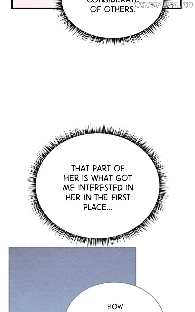 Concubine Scandal Chapter 63 page 33