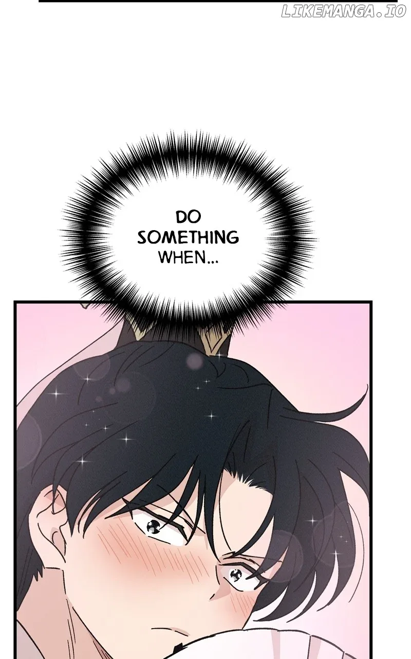 Concubine Scandal Chapter 65 page 44